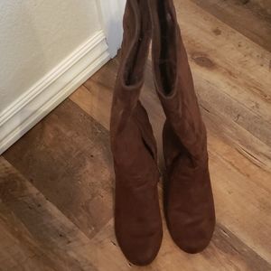 Womens boots